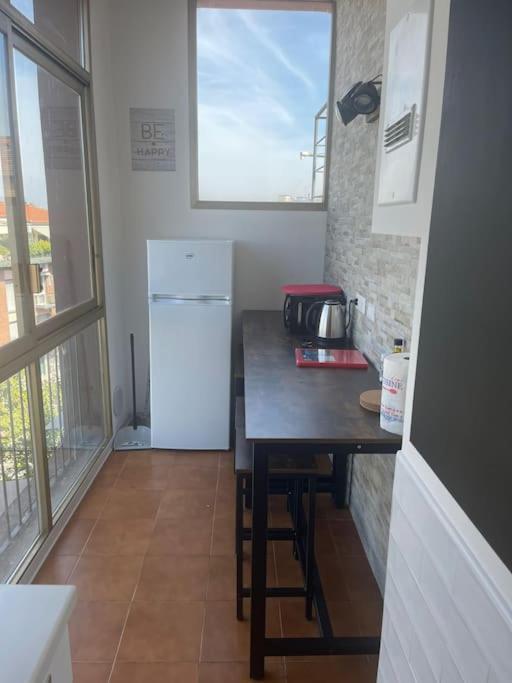 59 Tourist House Bologna Lame - Self Check-In Appartement Buitenkant foto