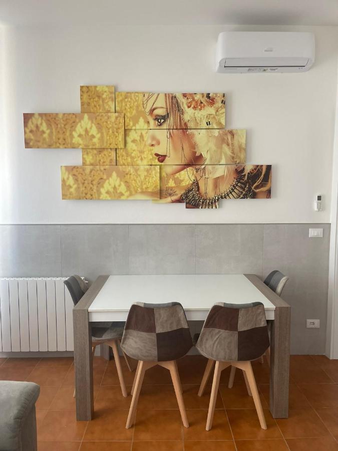 59 Tourist House Bologna Lame - Self Check-In Appartement Buitenkant foto