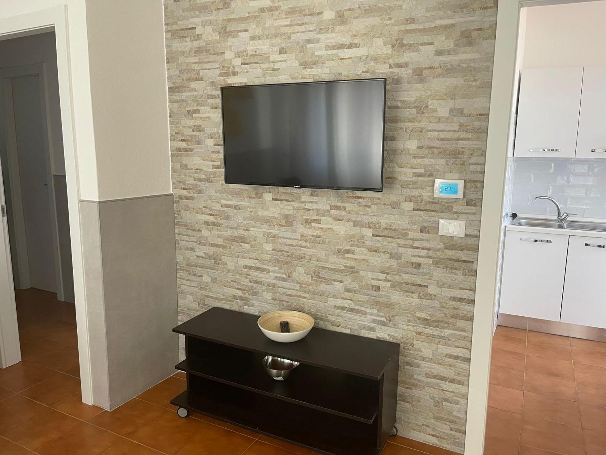 59 Tourist House Bologna Lame - Self Check-In Appartement Buitenkant foto