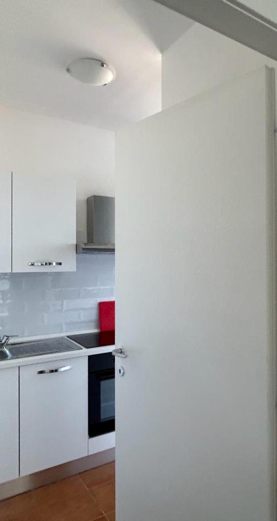 59 Tourist House Bologna Lame - Self Check-In Appartement Buitenkant foto