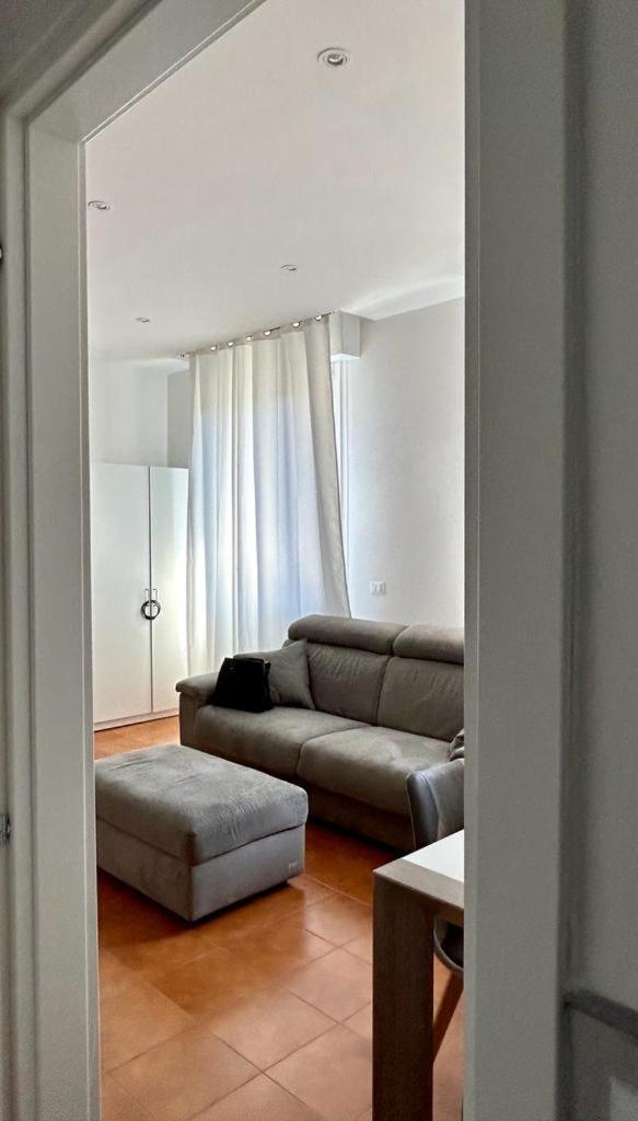 59 Tourist House Bologna Lame - Self Check-In Appartement Buitenkant foto