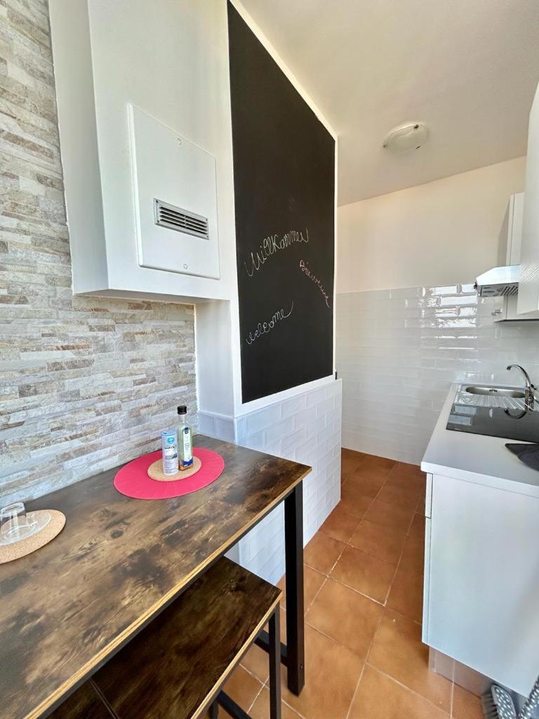 59 Tourist House Bologna Lame - Self Check-In Appartement Buitenkant foto
